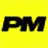 Parimatch Casino.