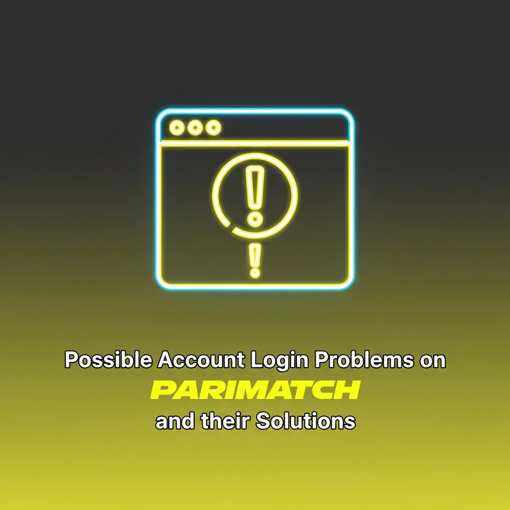Guide to Parimatch login issues and fixes: wrong password, OTP not received, lockout, KYC pending, app/browser problems.